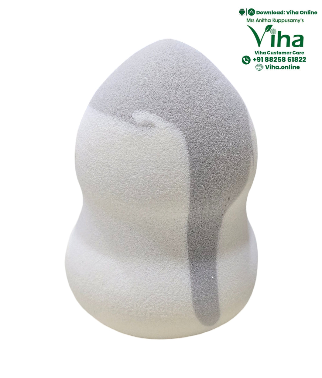 Proffessional Make up Sponge