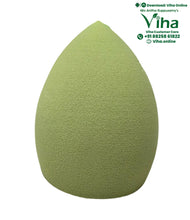 Proffessional Make up Sponge