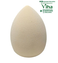 Proffessional Make up Sponge