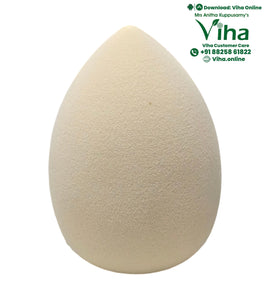 Proffessional Make up Sponge