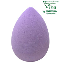 Proffessional Make up Sponge