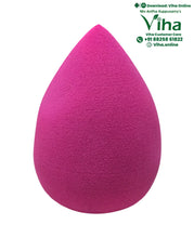 Proffessional Make up Sponge