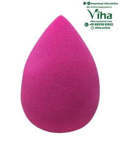 Proffessional Make up Sponge