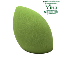 Proffessional Make up Sponge