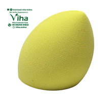 Proffessional Make up Sponge