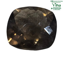 Smoky Quartz Stone
