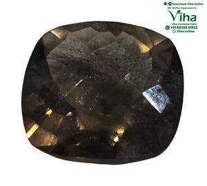 Viha Rao Gem Stones – Tagged