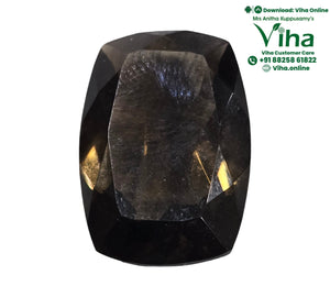 Smoky Quartz Stone