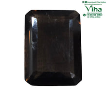 Smoky Quartz Stone
