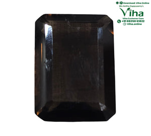 Smoky Quartz Stone