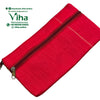 Designer Purse