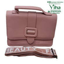 Trendy & Stylish Sling Bag For Ladies