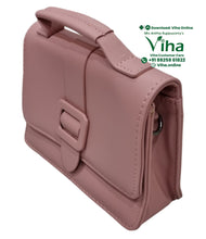 Trendy & Stylish Sling Bag For Ladies