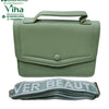 Sling Bag For Ladies