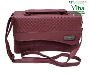 Sling Bag For Ladies