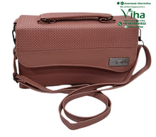 Sling Bag For Ladies