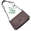 Sling Hand Bag