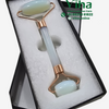 Opal Face Roller