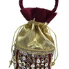 Designer Potli