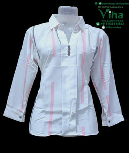 Ladies Shirt