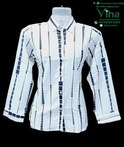 Ladies Shirt
