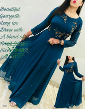 Readymade Kurti