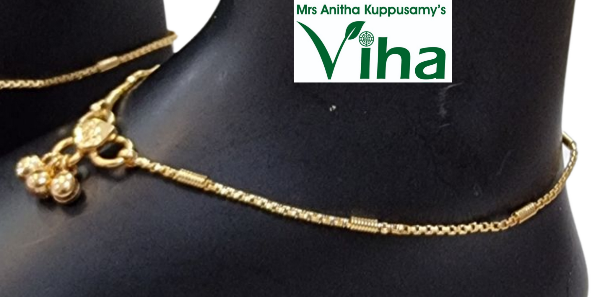 Impon online kolusu price