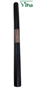 Ebony Wood | Karungali Wood Rod