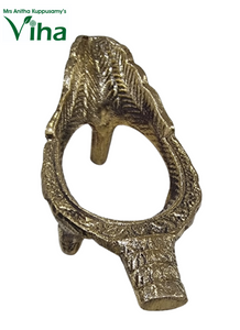 Shankh Stand - Small
