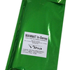 Mannat Incense Sticks, a green foil pouch labelled Mannat In-Sense