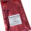 Amber Outh Incense Sticks, a red foil pouch labelled Amber Oudh In-Sense