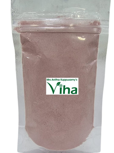 Water Melon Fruit Powder