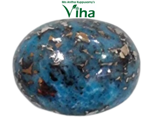 Turquoise Stone Natural