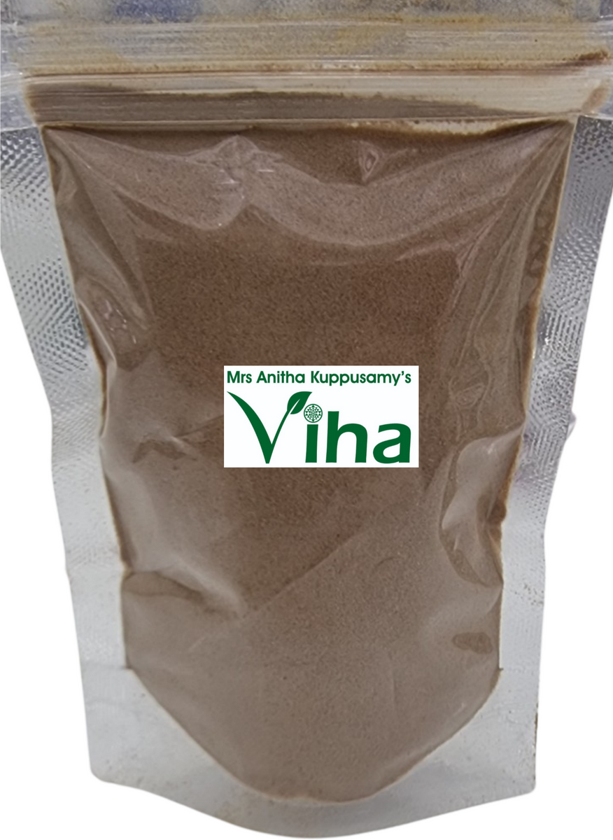 Tamarind Powder For Cooking – Viha Online