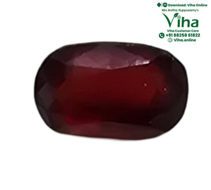 Gomedha Stone Natural - Oval Mixed