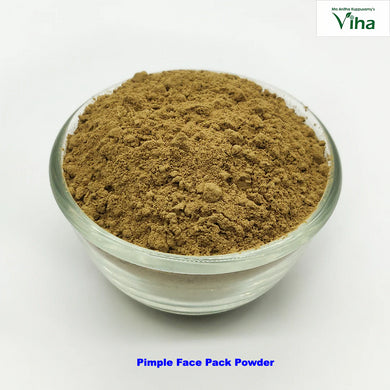 Amla Powder