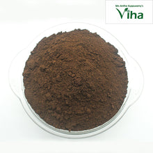Original Kumbakonam Degree Filter Coffee Powder