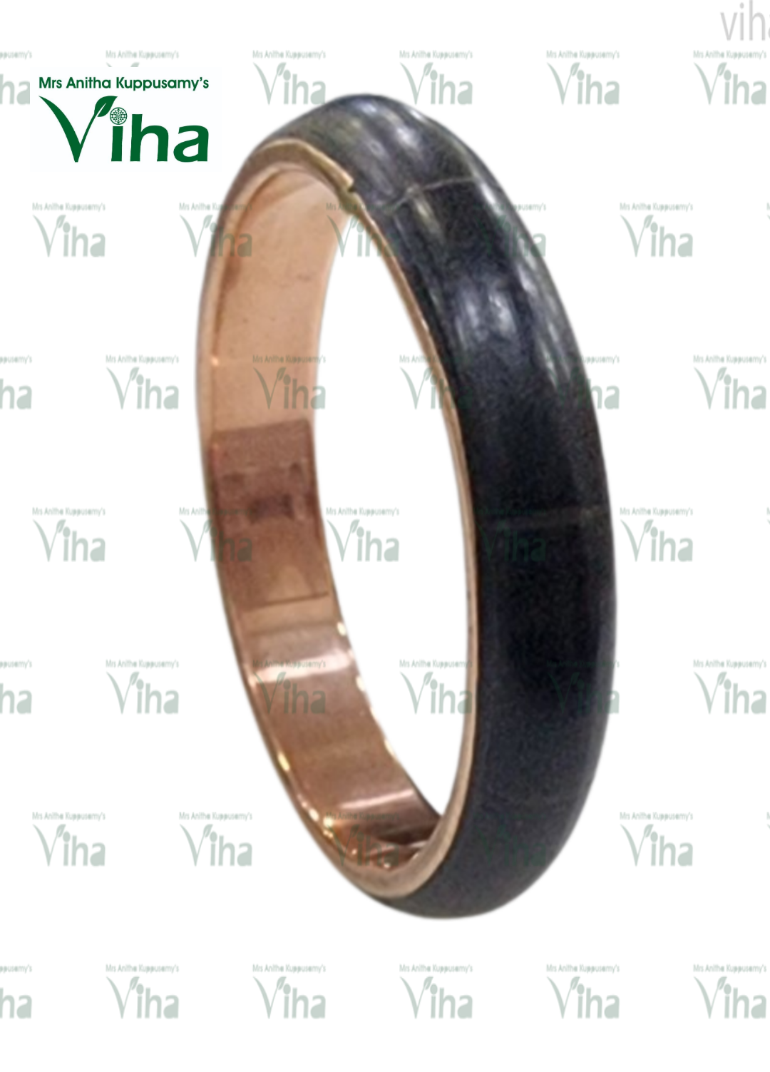 Bangle size 2.4 deals