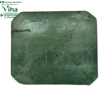 Emerald Stone Original