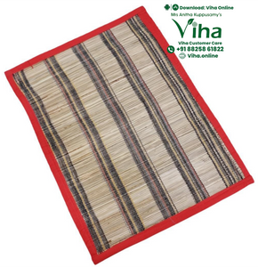 Darba Grass Mat Special