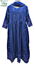 Kurti Set | Anarkali Kurti Set