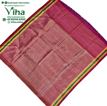 Designer Woollen Shawl
