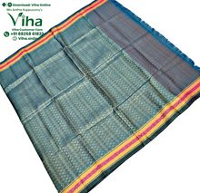 Designer Woollen Shawl
