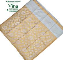 Designer Woollen Shawl