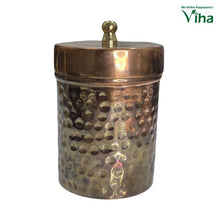 Multi Storage Container