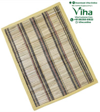 Darba Grass Mat Special