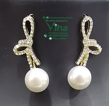 Fancy Studs