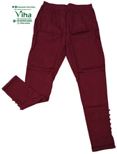 Ladies Pant - Stretchable