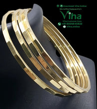 Impon Bangle