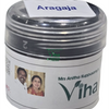 Aragaja Pooja Product -5 gm